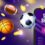 How To Find A Good Betting App: The Newest Guide For Beginners