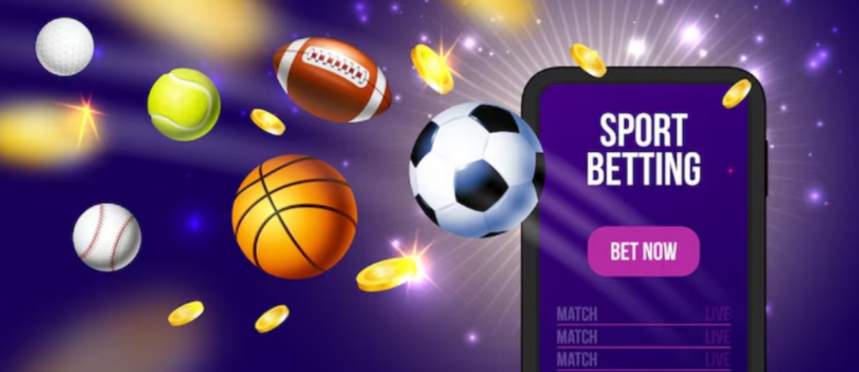 How To Find A Good Betting App: The Newest Guide For Beginners