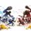 Stick War Is One Of The Best Free Strategy Games, Here's why