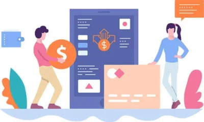 The Research Most New Amazon Sellers Skip And Pay For Later