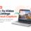Viddo Text-To-Video For Listings Without Capture