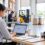 When to Bring in a 3PL Provider and How to Plan the Transition