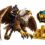WoW Forever Gold Guide_ How to Afford Your First Mount